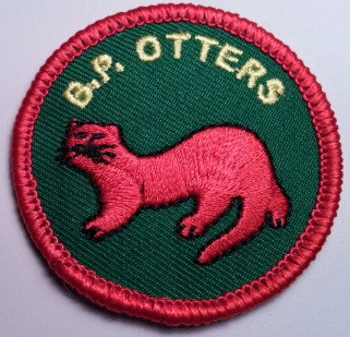 bpsaotters